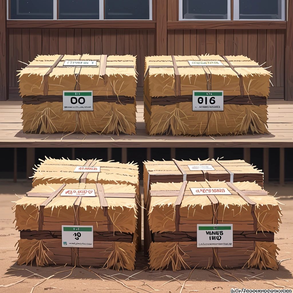 Building Naturally: A Comprehensive Guide to Straw Bale, Cob, Rammed Earth, Timber Frame, and Hempcrete
