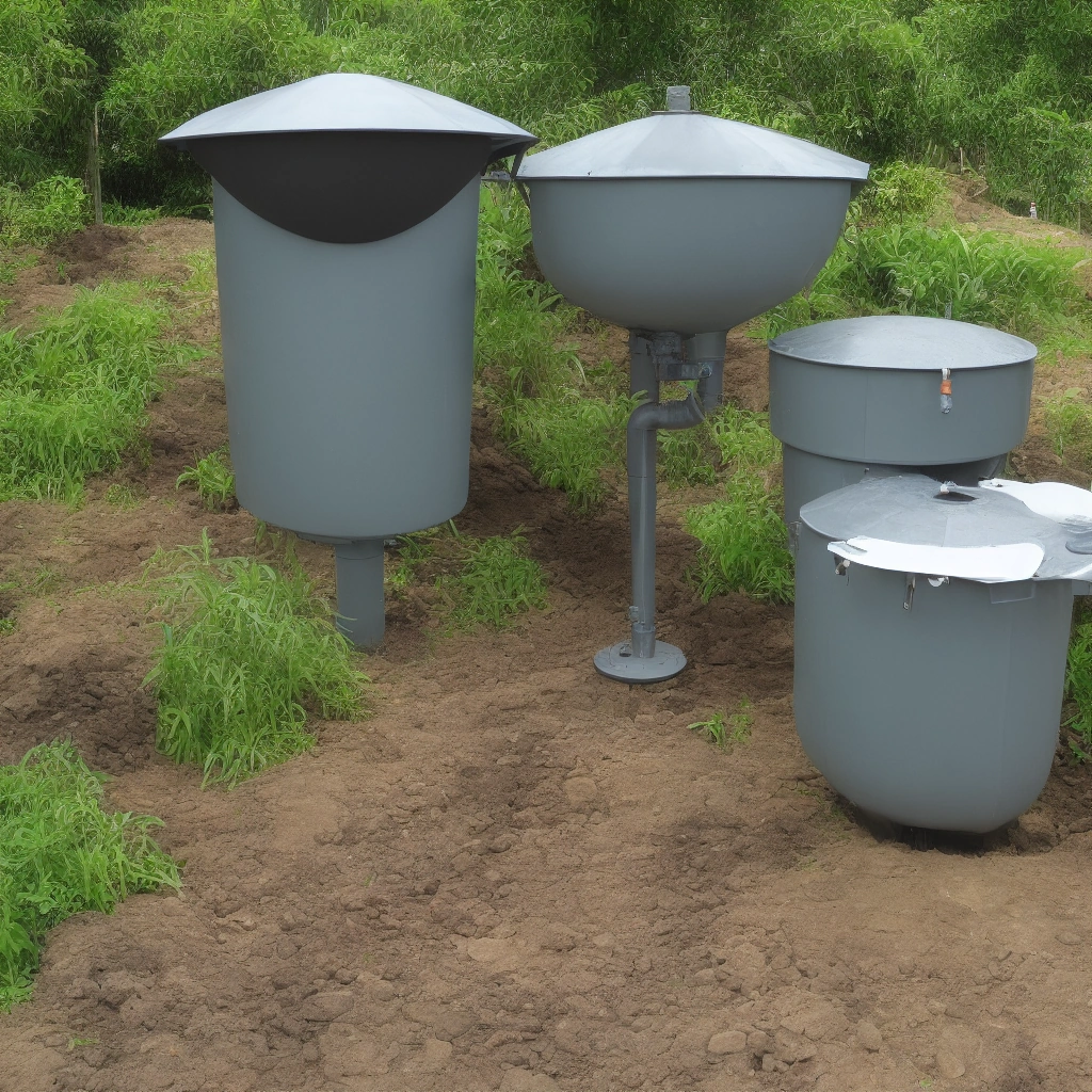 Comprehensive Guide to Residential Rainwater Harvesting in the Philippines