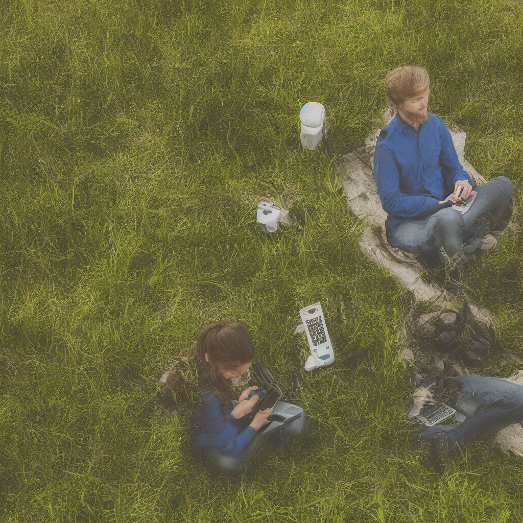 Comprehensive Guide to Off-Grid Internet: Choosing the Right Solution for Remote Connectivity