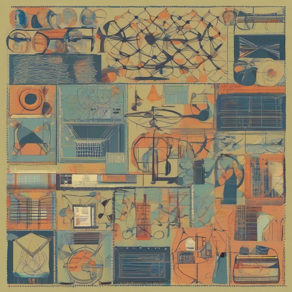 Regulatory Frameworks: The Policy Analyst’s Dilemma - 8 Alarming Tips for Off-Grid Textile Workshop in 2026