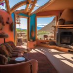 Taos Earthship - Proven Strategies for Creating Hidden Gems in Taos Earthship Design