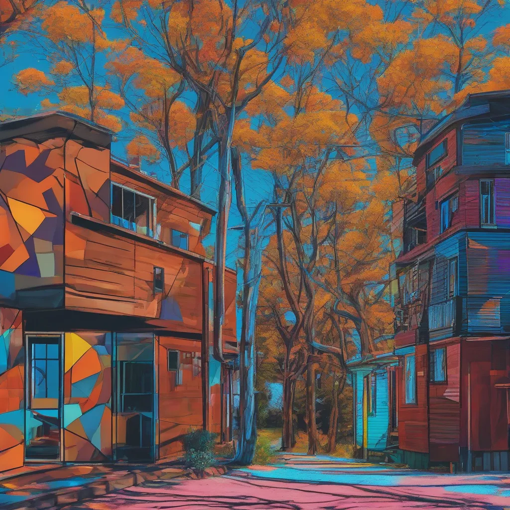 Transfer Learning and LoRA Models: Achieving AI Alignment in Remote Systems - Can Generative AI Models Really Boost Remote Pr related to AutoML