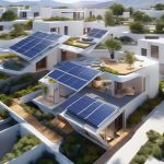 climate adaptive design - Free Climate-Adaptive Home Design: Zero-Budget Solutions