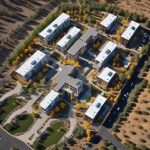 high altitude construction - Can Sustainable Building Thrive Above 10,000 Feet?