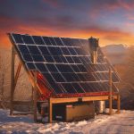 DIY solar - 5 DIY Solar Heaters That Fail PNW Farmers: What Goes Wrong?